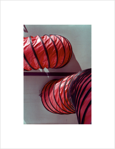 excorporal_07